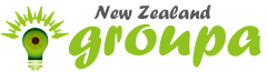 古帕新西兰|婴儿奶粉，成人奶粉，营养辅食产品批发订购